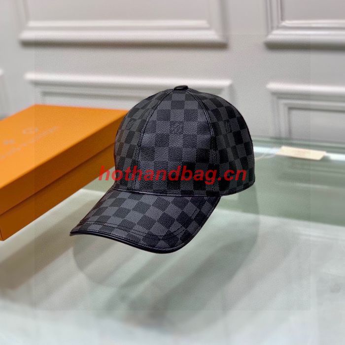 Louis Vuitton Hat LVH00072